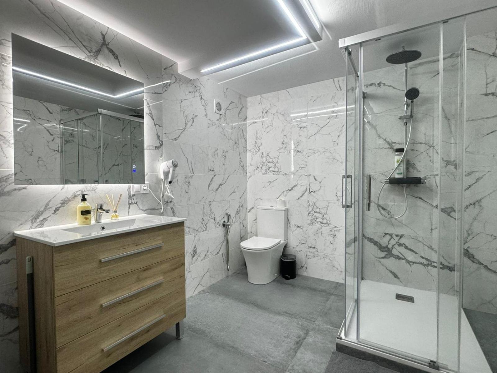 Oriola 35 Apartment Valencia Exterior photo